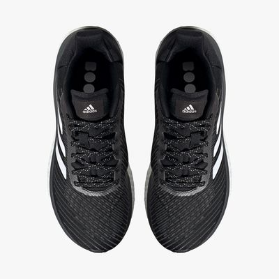 adidas SolarDrive 19