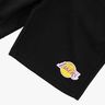 NBA Short Full Ikon