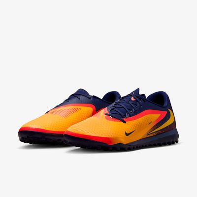 Nike Zapatillas Phantom 6 Low Academy TF Erling Ha