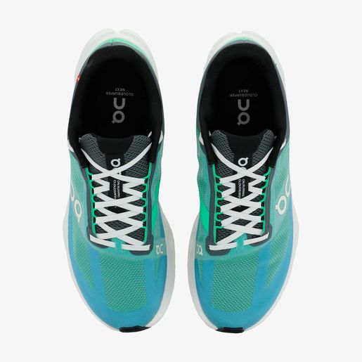 On Zapatillas Cloudsurfer Next