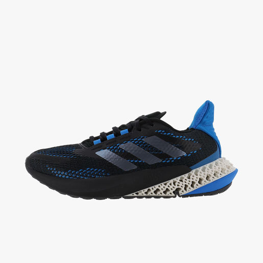 adidas 4D FWD_Pulse
