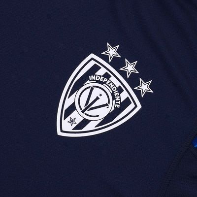 Camiseta Entrenamiento IDV 25