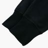 Under Armour Rival Fleece