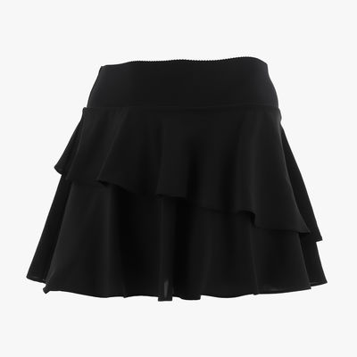 Otium Falda Suma