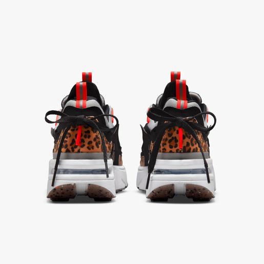 Nike Air Max Furyosa