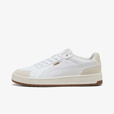 Puma Court Classico
