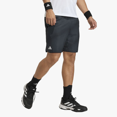 adidas Shorts Graphic Club Climacool