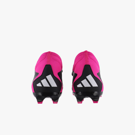 adidas Predator Accuracy.3 Césped Natural Seco