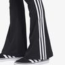 adidas Flared