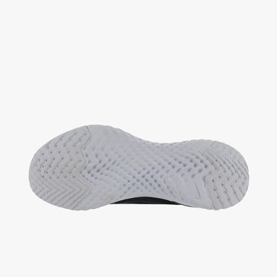Nike Epic Phantom React Flyknit