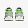 Nike D/MS/X Waffle