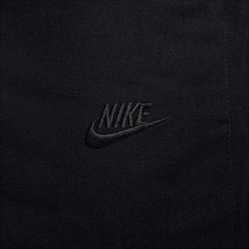 Nike Club