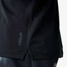 Brooks Polo Dash