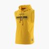 Buzo Mes del Hincha BSC Marathon Sports 2023