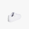 FORUM LOW C