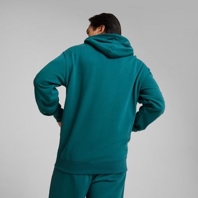 Puma Better Clasics