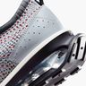 Nike Air Max Flyknit Racer