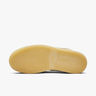 Air Jordan 1 Mid SE