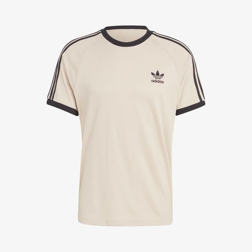 adidas Adicolor Classics 3 bandas