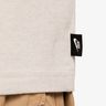 Nike Sportswear Premium Essentials