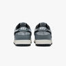 Nike Dunk Low SE