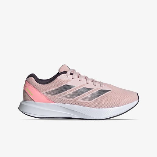 adidas Duramo RC