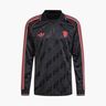 adidas Manchester United LFSTLR