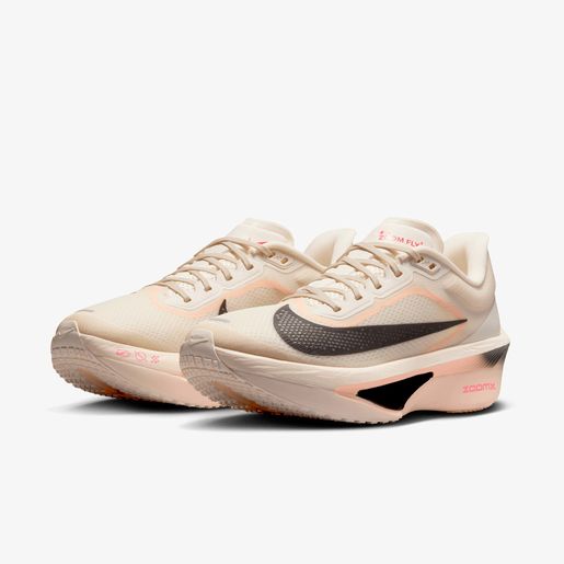 Nike Zoom Fly 6