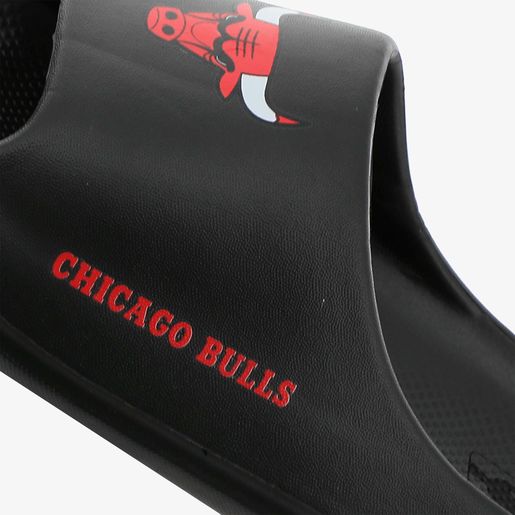NBA Sandalias Chicago Bulls