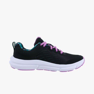 Under Armour Assert 10 Printed