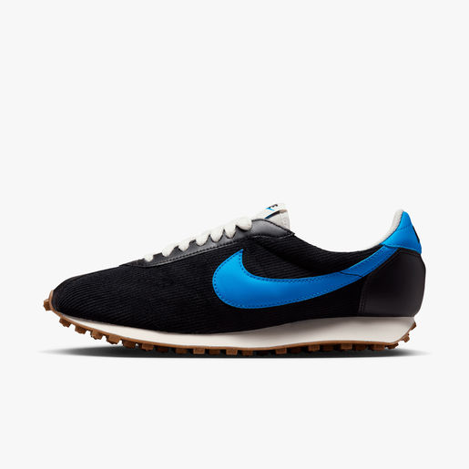 Nike Zapatos LD-1000 SE
