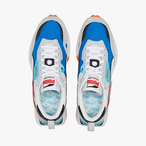 Puma Rider Future Vintage