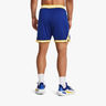 Under Armour Curry Mesh