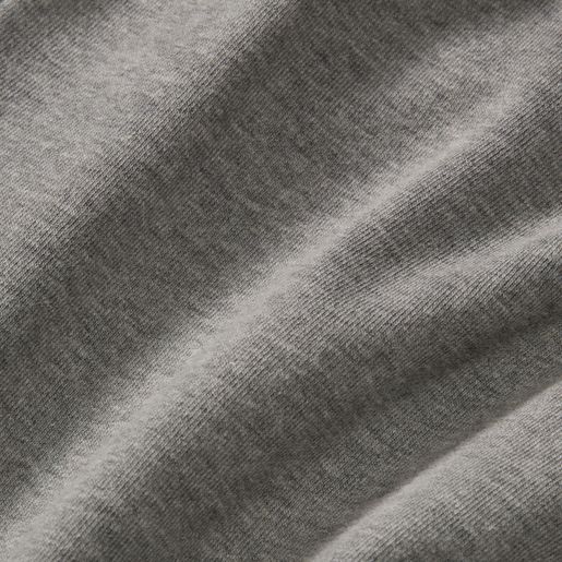 Nike Dri-FIT One