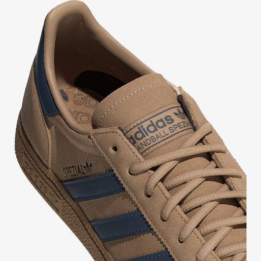 adidas Handball Spezial Shoes