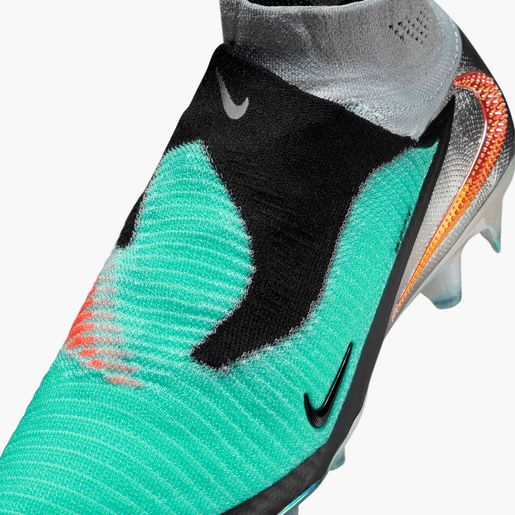Nike Zapatos Phantom 6 High Elite