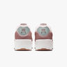 Nike Air Max 90 LV8