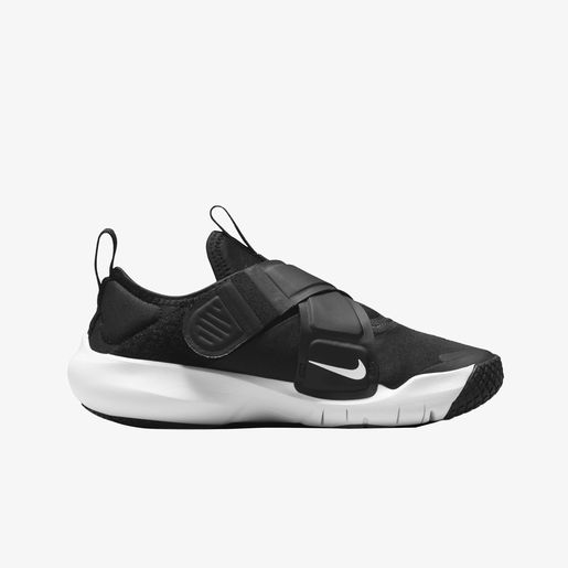 nadal vapor cage 4