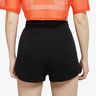 Nike Sportswear Essential