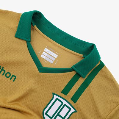 Oriente Pretolero Camiseta 69 Aniversario