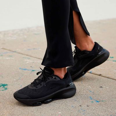 Nike Versair
