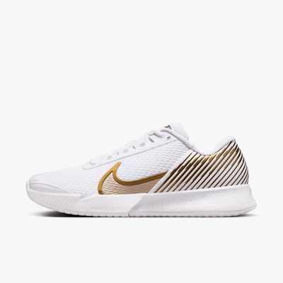 NikeCourt Vapor Pro 2 WMB