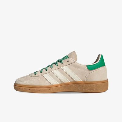 adidas Handball Spezial Shoes