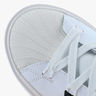 adidas Superstar Bonega