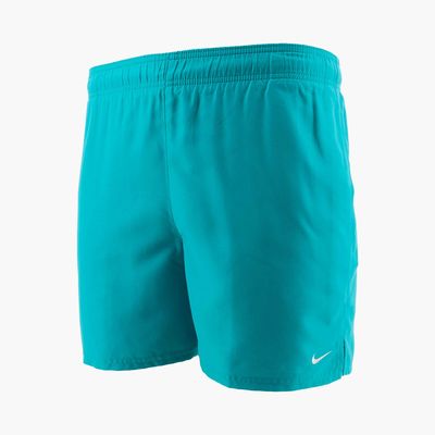 Nike Essential