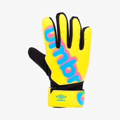 Umbro Guantes Stratus