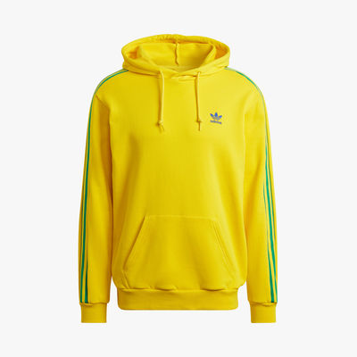 adidas 3 Stripes