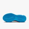 Nike Zapatos Giannis Immortality 4 Candy Funhouse
