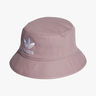 adidas Adicolor Trefoil