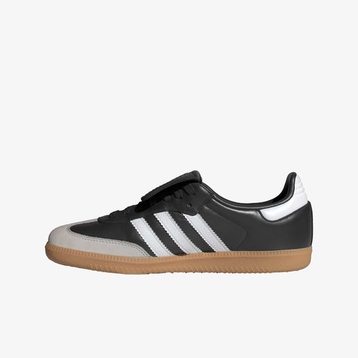 adidas Samba LT